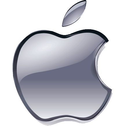 app-jm-logo-apple