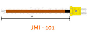 jmi-101-termopar-expuesto