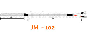 jmi-102-termopar-pt100