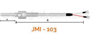 jmi-103-termopar-bayoneta