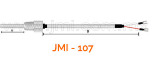 jmi-107-termopar-pt100-conector