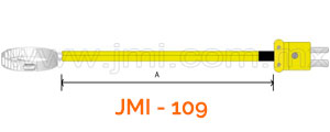 jmi-109-termopar-pt100-abrazadera