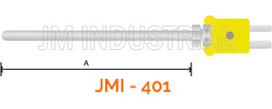 jmi-401-termopar-aeropak-clavija