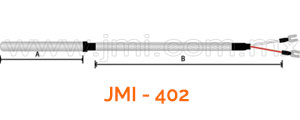 jmi-402-termopar-aeropak-extension