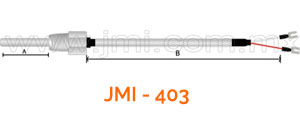 jmi-403-termopar-aeropak-conector