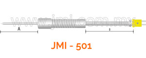 jmi-501-termopar-pt00-mango-punta