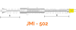 jmi-502-termopar-punta-muelleo