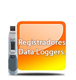 icono-Registradores-Data-Loggers